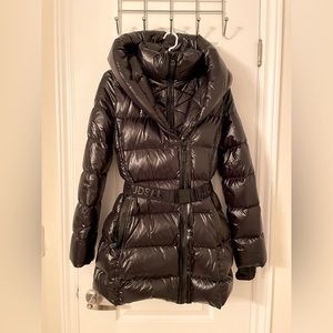 RUDSAK women’s winter coat